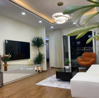 ( Căn Hộ Hot) Rẻ Nhất Toà Md Complex Căn Hộ 116,8M/ 3 Phòng Ngủ Sẵn Sổ Đỏ,Full Đồ ,View Đẹp Liên Hệ: 0946827319