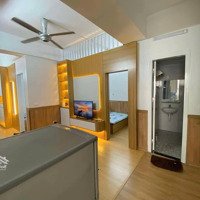 Bán Căn Hộ Đẹp Hh4 Linh Đàm 2Ngủ, 1 Vệ Sinhgiá Bán 2.1Tỷ