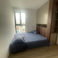 Bán Căn Chung Cư Tại Đền Lừ Hoàng Mai, Đẹp View Có Nhìn Ra Hồ Đền Lừ 60M2, 2 Phòng Ngủ 2 Vệ Sinh Giá Bán 3.98 Tỷ