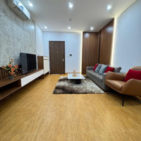 Sang Tên Ngay - Sẵn Sổ. Liên Hệ: 0813.988.818