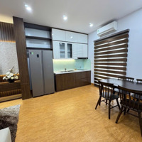 Sang Tên Ngay - Sẵn Sổ. Liên Hệ: 0813.988.818
