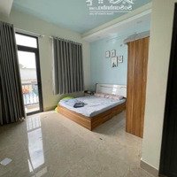 Nhà Phố Lâm Văn Bền 4X19 4Tầng 10.5Tỷ