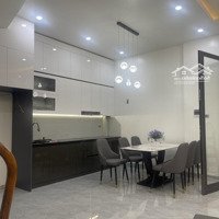 Nhà Gần Đh Bách Khoa Kinh Tế Quốc Dân - 30M Ra Ô Tô - An Ninh Đảm Bảo - Nhà 5 Tầng