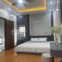 Nhà Gần Đh Bách Khoa Kinh Tế Quốc Dân - 30M Ra Ô Tô - An Ninh Đảm Bảo - Nhà 5 Tầng