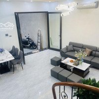 Nhà Gần Đh Bách Khoa Kinh Tế Quốc Dân - 30M Ra Ô Tô - An Ninh Đảm Bảo - Nhà 5 Tầng