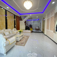 Bán Nhà Riêng Tại Xã Long Trạch, Cần Đtrạch, Cần Đước, Long An, Giá Cực Chất Chỉ Với 1,65 Tỷ, 105M2