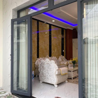 Bán Nhà Riêng Tại Xã Long Trạch, Cần Đtrạch, Cần Đước, Long An, Giá Cực Chất Chỉ Với 1,65 Tỷ, 105M2