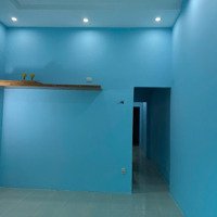 Bán Nhà C4 Hẻm Xe Hơi Phường 8, Tp. Vũng Tàu