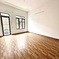 Bán Đất Tặng Nhà Biệt Thự Cổ 3 Tầng Mới Nằm Giữa Tttp Ninh Binh