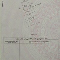 Bán Đất Xã Thanh Phú, Bình Long, Bình Phước