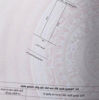 Bán Đất Đường Nguyễn Đăng Giai (Đường 10M5), Sát Biển Hoàng Sa,Diện Tích190M2, Giá Bán 15 Tỷ, 0905123912