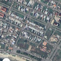 Bán Đất Đường Nguyễn Đăng Giai (Đường 10M5), Sát Biển Hoàng Sa,Diện Tích190M2, Giá Bán 15 Tỷ, 0905123912