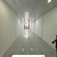 Cho Thuê 90m2 Nhà Cấp 4 Đường Phạm Cự Lượng - Gần Nguyễn Văn Thoại