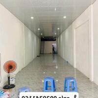 Cho Thuê 90m2 Nhà Cấp 4 Đường Phạm Cự Lượng - Gần Nguyễn Văn Thoại