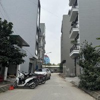 Bán Đất Phân Lô, Vỉa Hè, Phố Trịnh Văn Bô, Xuân Phương.diện Tích69M2,Mặt Tiền6M, Giá Bán 11,7 Tỷ