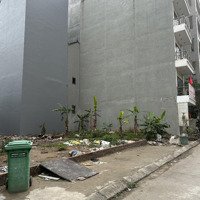 Bán Đất Phân Lô, Vỉa Hè, Phố Trịnh Văn Bô, Xuân Phương.diện Tích69M2,Mặt Tiền6M, Giá Bán 11,7 Tỷ