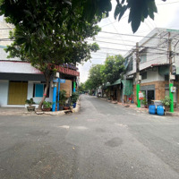 Bán Đất Tại Lê Lợi, Tân Thới Nhì, Hóc Môn, 3,75 Tỷ, 150M2 , Cho Thuê, Đầu Tư Xây Trọ Cho Thuê.
