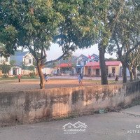 Hàng Đẹp, Hàng Hot, Lô Góc Mai Đình, Sóc Sơn
