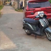Hàng Đẹp, Hàng Hot, Lô Góc Mai Đình, Sóc Sơn