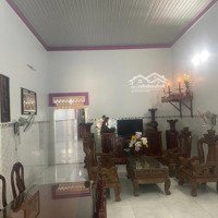 Bán Gấp Lô Mặt Tiền Đường Trần Phú Xuân Lộc Đồng Nai Đại Hạ Giá Cực Sốc