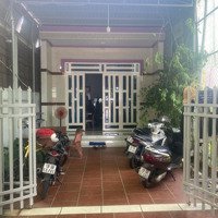 Bán Gấp Lô Mặt Tiền Đường Trần Phú Xuân Lộc Đồng Nai Đại Hạ Giá Cực Sốc