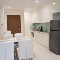 Căn Hộ 1 Phòng Ngủ 50M2, Giá Thuê Hấp Dẫn 19 Triệu/Tháng Landmark 4, Vinhomes Central Park