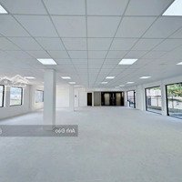 Cho Thuê Nhà Mới Xây Góc 2Mặt Tiềnvõ Oanh Nguyễn Gia Trí Phường 25, Quận Bình Thạnh