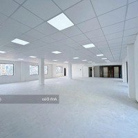 Cho Thuê Nhà Mới Xây Góc 2Mặt Tiềnvõ Oanh Nguyễn Gia Trí Phường 25, Quận Bình Thạnh