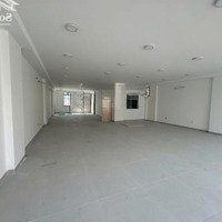 Cho Thuê Toà Nhà 490B Điện Biên Phủ, Phường 25, Quận Bình Thạnh