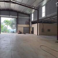 CHO THUÊ NHÀ KHO SẴN VĂN PHÒNG DIỆN TÍCH HƠN 400M2 GẦN BẾN XE, GIÁ TỐT CHỈ 20 TRIỆU