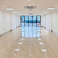 Cho Thuê Văn Phòng Đẹp Xuất Sắc 14 Triệu, 80M2 Tại Doãn Kế Thiện, Cầu Giấy, Hà Nội