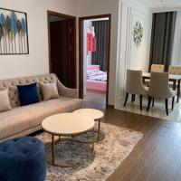 Bán Chung Cư N07 - Dịch Vọng, Công Viên Cầu Giấy, 110M2, Căn Góc - 0975118822
