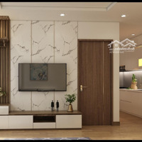 Bán Chung Cư N07 - Dịch Vọng, Công Viên Cầu Giấy, 110M2, Căn Góc - 0975118822