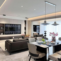Bán Chung Cư N07 - Dịch Vọng, Công Viên Cầu Giấy, 110M2, Căn Góc - 0975118822