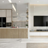 Bán Căn Hộ Với 850 Triệu Sở Hữu Ngay Căn 57M2 / 2 Phòng Ngủ Hoàn Thiện 100%, Hỗ Trợ Vay 4/2025 Dài Hạn