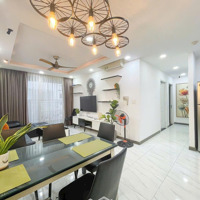 Cần Bán Căn Hộ Botanica Premier - Hồng Hà , 97M2, 3 Phòng Ngủ, 2 Vệ Sinh, Full Nt Gía 6Ty3 Liên Hệ: 0933481089