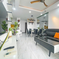 Cần Bán Căn Hộ Botanica Premier - Hồng Hà , 97M2, 3 Phòng Ngủ, 2 Vệ Sinh, Full Nt Gía 6Ty3 Liên Hệ: 0933481089