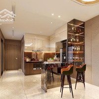 Bán Căn Hộ Tại Đường Vũ Đình Liệu, Hưng Thạnh, Cái Răng, Cần Thơ, Giá Ưu Đãi 53M2