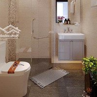 Bán Căn Hộ Tại Đường Vũ Đình Liệu, Hưng Thạnh, Cái Răng, Cần Thơ, Giá Ưu Đãi 53M2