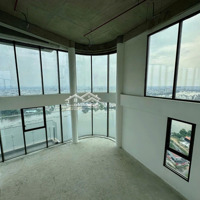 Hiếm ! Penthouse Quận 2 Thảo Điền Green 400M2.
