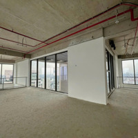 Hiếm ! Penthouse Quận 2 Thảo Điền Green 400M2.