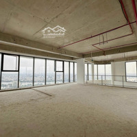 Hiếm ! Penthouse Quận 2 Thảo Điền Green 400M2.