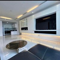 Thảo Điền Pearl Giỏ Hàng Cho Thuê Và Sang Nhượng Giá Tốt