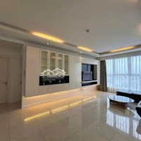 Thảo Điền Pearl Giỏ Hàng Cho Thuê Và Sang Nhượng Giá Tốt
