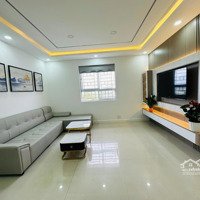 Bán Căn Hộ Ct7B, Vĩnh Điềm Trung Tp Nha Trang, Phù Hợp Mua Ở, Đầu Tư Cho Thuê