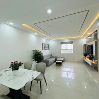 Bán Căn Hộ Ct7B, Vĩnh Điềm Trung Tp Nha Trang, Phù Hợp Mua Ở, Đầu Tư Cho Thuê