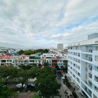 Bán Căn Hộ Ct7B, Vĩnh Điềm Trung Tp Nha Trang, Phù Hợp Mua Ở, Đầu Tư Cho Thuê