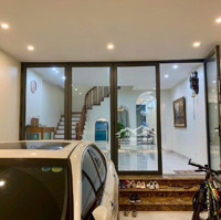 Bán Nhà Liền Kề Kđt Văn Phú, Hà Đông 100M2, Chỉ 26 Tỷ