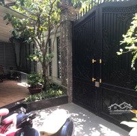 Chủ Gửi Bán Biệt Thự Đường Số 31, Tân Phong, Quận 7 Diện Tích: 18*17M, Giá Chỉ: 37 Tỷ (Tl)