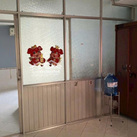 Bán Nhà Mặt Tiền Trần Hưng Đạo, 4.5 X 21M Sổ Hồng Riêng, P.tân Sơn Nhì, Q.tân Phú